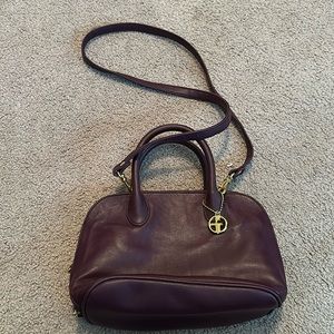 Gianni Bernini purse